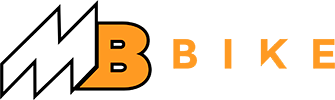 logo Mbbike