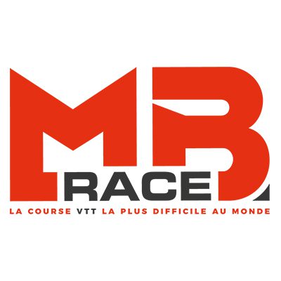 MB RACE